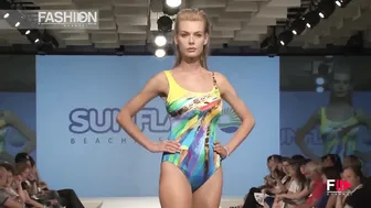 ART COLONY & VINTAGE BEACH Summer 2015 - Swimwear & Underwear #5