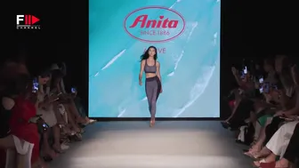 ANITA New Edit Paraiso Swim Week 2024 Miami - Swimwear & Underwear #10