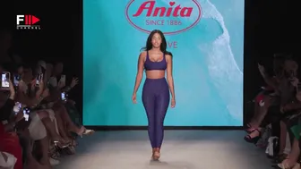 ANITA New Edit Paraiso Swim Week 2024 Miami - Swimwear & Underwear #2