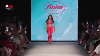 ANITA New Edit Paraiso Swim Week 2024 Miami - Swimwear & Underwear #3