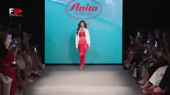 ANITA New Edit Paraiso Swim Week 2024 Miami - Swimwear & Underwear #4