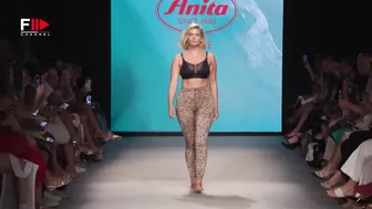 ANITA New Edit Paraiso Swim Week 2024 Miami - Swimwear & Underwear #6