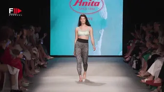 ANITA New Edit Paraiso Swim Week 2024 Miami - Swimwear & Underwear #7