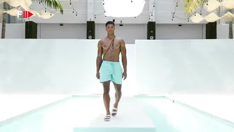 BEST OF BONIBI CASE Flying Solo Swimwear 2022 Miami - Swimwear & Underwear #4