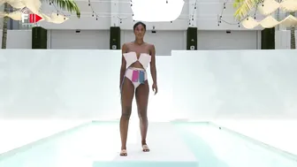 BEST OF BONIBI CASE Flying Solo Swimwear 2022 Miami - Swimwear & Underwear #7