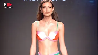 TROPIC OF C Paraiso Swim Week SS2024 Miami - Swimwear & Underwear #1