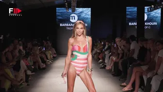 TROPIC OF C Paraiso Swim Week SS2024 Miami - Swimwear & Underwear #10