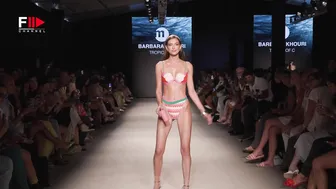 TROPIC OF C Paraiso Swim Week SS2024 Miami - Swimwear & Underwear #4