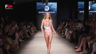 TROPIC OF C Paraiso Swim Week SS2024 Miami - Swimwear & Underwear #9