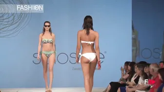 SOLOSOLE ATLANTIS Beachwear 2015 MAREDAMARE Florence - Swimwear & Underwear #6