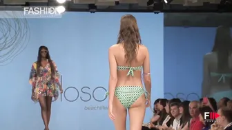 SOLOSOLE ATLANTIS Beachwear 2015 MAREDAMARE Florence - Swimwear & Underwear #8