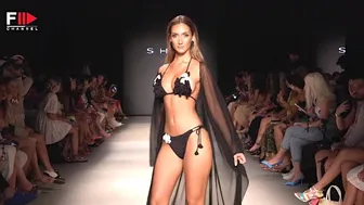 SHAN Paraiso Swim Week SS 2024 Miami - Swimwear & Underwear #1