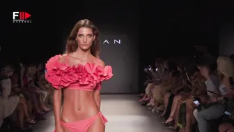 SHAN Paraiso Swim Week SS 2024 Miami - Swimwear & Underwear #2