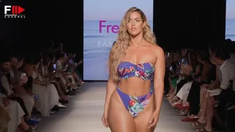 FREYA Paraiso Swim Week SS2024 Miami - Swimwear & Underwear #1