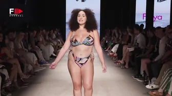 FREYA Paraiso Swim Week SS2024 Miami - Swimwear & Underwear #10