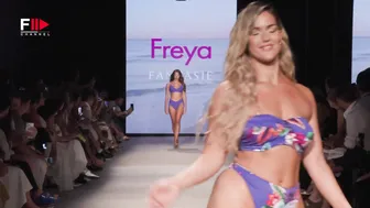 FREYA Paraiso Swim Week SS2024 Miami - Swimwear & Underwear #2