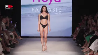 FREYA Paraiso Swim Week SS2024 Miami - Swimwear & Underwear #3