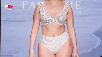 FREYA Paraiso Swim Week SS2024 Miami - Swimwear & Underwear #4