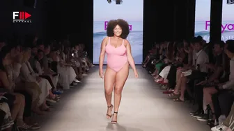 FREYA Paraiso Swim Week SS2024 Miami - Swimwear & Underwear #5