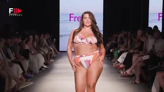 FREYA Paraiso Swim Week SS2024 Miami - Swimwear & Underwear #6