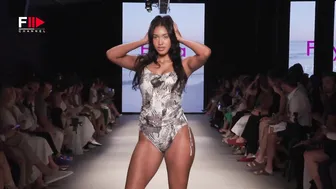 FREYA Paraiso Swim Week SS2024 Miami - Swimwear & Underwear #7