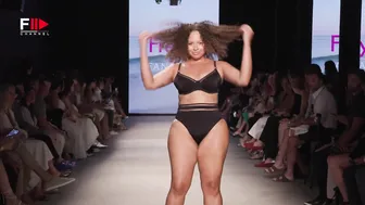 FREYA Paraiso Swim Week SS2024 Miami - Swimwear & Underwear #8