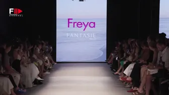 FREYA Paraiso Swim Week SS2024 Miami - Swimwear & Underwear #9