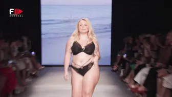 ELOMI Paraiso Swim Week 2024 Miami - Swimwear & Underwear #10