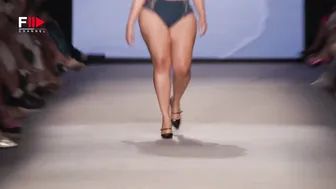 ELOMI Paraiso Swim Week 2024 Miami - Swimwear & Underwear #2