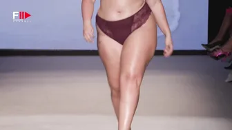 ELOMI Paraiso Swim Week 2024 Miami - Swimwear & Underwear #3