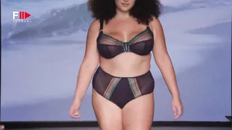 ELOMI Paraiso Swim Week 2024 Miami - Swimwear & Underwear #4