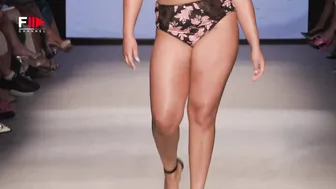 ELOMI Paraiso Swim Week 2024 Miami - Swimwear & Underwear #5