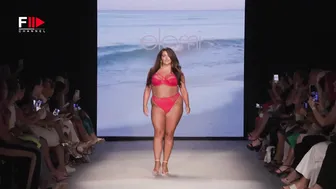 ELOMI Paraiso Swim Week 2024 Miami - Swimwear & Underwear #6