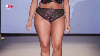 ELOMI Paraiso Swim Week 2024 Miami - Swimwear & Underwear #7