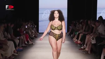 DITA VON TEESE Paraiso Swim Week SS2024 Miami - Swimwear & Underwear #2