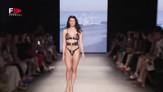 DITA VON TEESE Paraiso Swim Week SS2024 Miami - Swimwear & Underwear #3