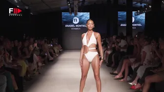 VITAMIN A Paraiso Swim Week SS2024 Miami - Swimwear & Underwear #10