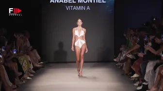 VITAMIN A Paraiso Swim Week SS2024 Miami - Swimwear & Underwear #2