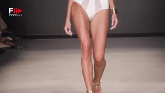 VITAMIN A Paraiso Swim Week SS2024 Miami - Swimwear & Underwear #3