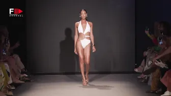 VITAMIN A Paraiso Swim Week SS2024 Miami - Swimwear & Underwear #7