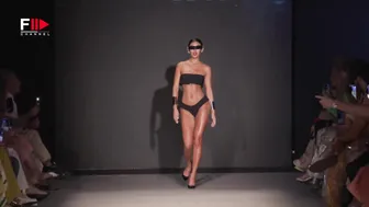 CAMILA BALLESTE Paraiso Swim Week SS2024 Miami - Swimwear & Underwear #2