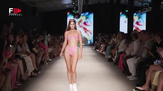 ONEONE Paraiso Swim Week SS 2024 Miami - Swimwear & Underwear #10