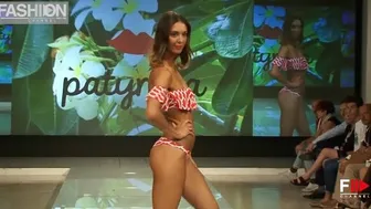 PATYMUA Spring Maredamare 2017 - Swimwear & Underwear