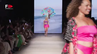 CULTURE TREES Paraiso Swim Week 2024 Miami - Swimwear & Underwear #2