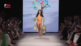 CULTURE TREES Paraiso Swim Week 2024 Miami - Swimwear & Underwear #3