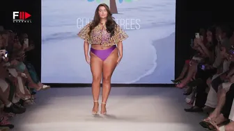 CULTURE TREES Paraiso Swim Week 2024 Miami - Swimwear & Underwear #4