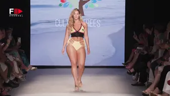 CULTURE TREES Paraiso Swim Week 2024 Miami - Swimwear & Underwear #5