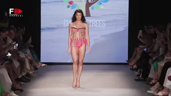 CULTURE TREES Paraiso Swim Week 2024 Miami - Swimwear & Underwear #6