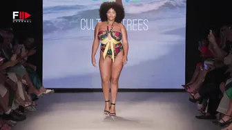 CULTURE TREES Paraiso Swim Week 2024 Miami - Swimwear & Underwear #7