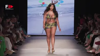 CULTURE TREES Paraiso Swim Week 2024 Miami - Swimwear & Underwear #8